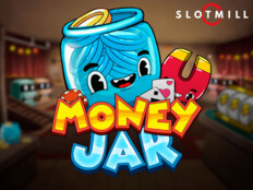 All slot casino games30